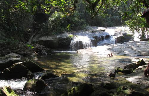Lepá com Cozinha privativa - Foto 30