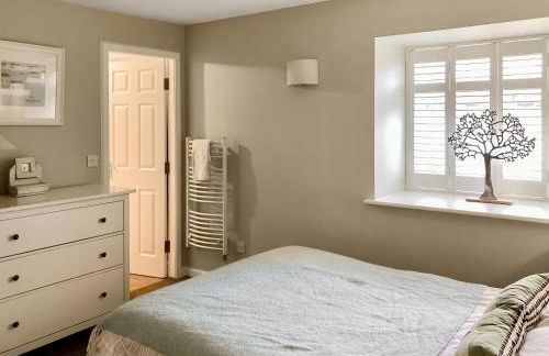 The Maltings - Foto 8