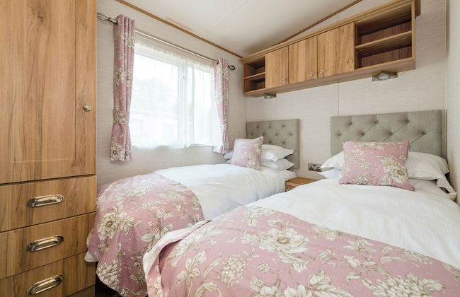 Cofton Holidays - Photo 51