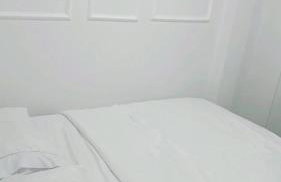 Apto 2 quartos - Próx Shop FIP - Foto 8