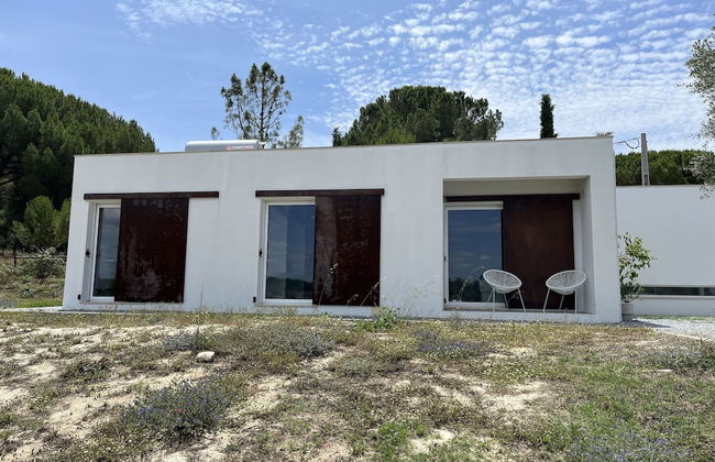 Fazenda do Pomar - Foto 66