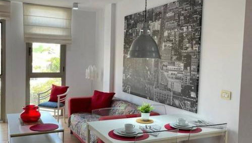 Aldaba by Huskalia - Foto 4