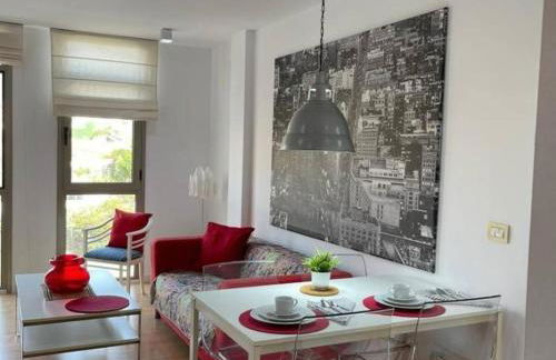 Aldaba by Huskalia - Foto 4