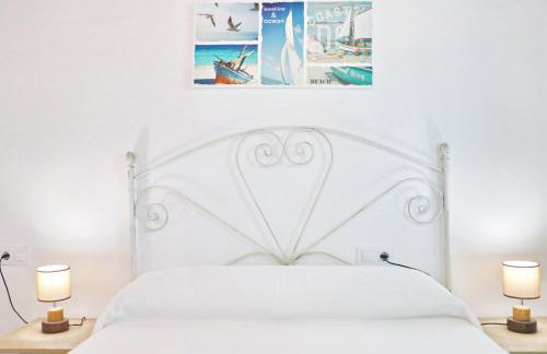 Bungalow Ramos - Foto 21