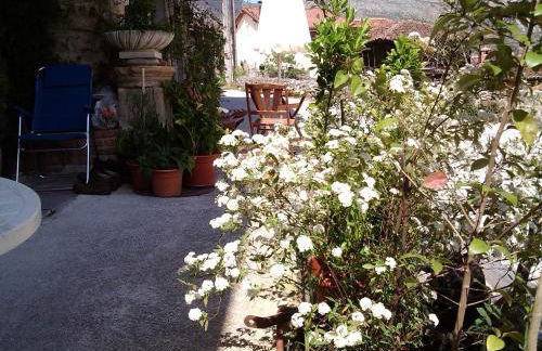 Casa de Aldea El Torrexon - Foto 46