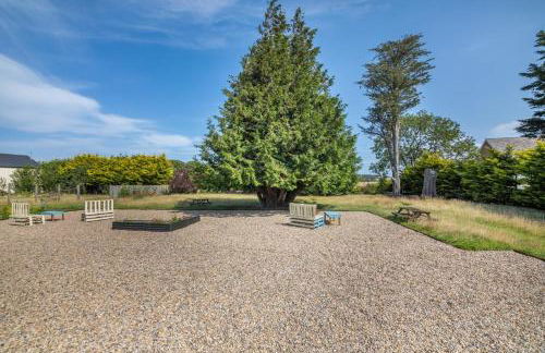 1 Bed in Berwick-upon-Tweed oc-c32028 - Foto 20