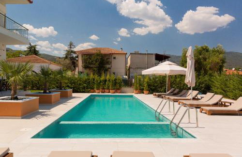 Palacio Verde - Foto 27