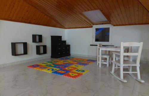 Gran casa cerca de la playa - Foto 16