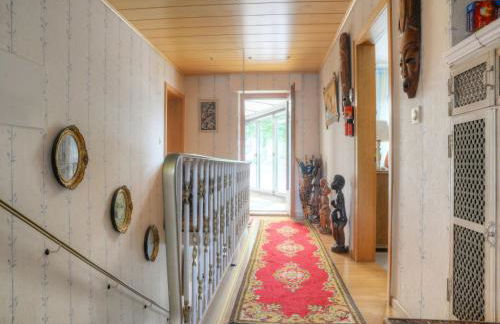 Apartment Am Steintisch by Interhome - Foto 19