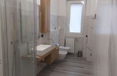 4 Piano Apartment - Foto 4