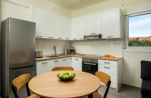 Casa Anastasia - Photo 25