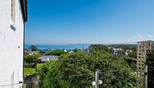 Traeth Arian Cottage - Foto 5