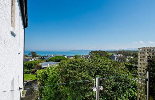 Traeth Arian Cottage - Foto 5