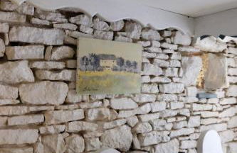 Les Jardins de la Contie - Foto 17