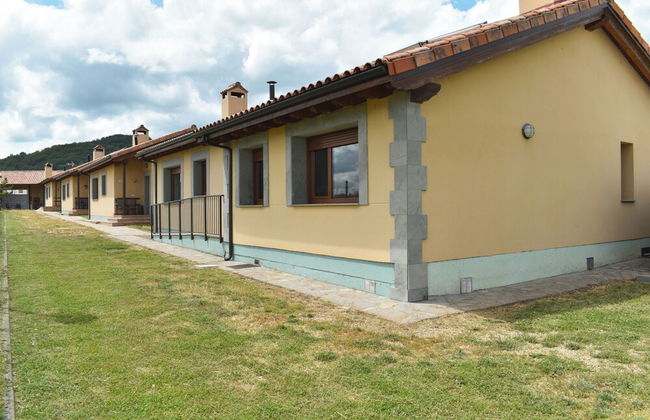 Casas rurales 4 valles - Foto 32