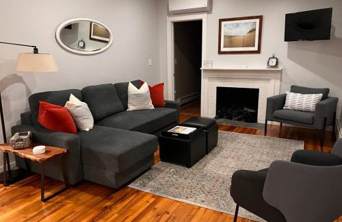 Mystic Magical Sunsets awaits your arrival - Foto 11