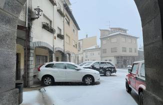 Casa Johana - Foto 32