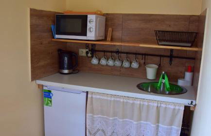 Apartamenty Pod Jesionem - Foto 45