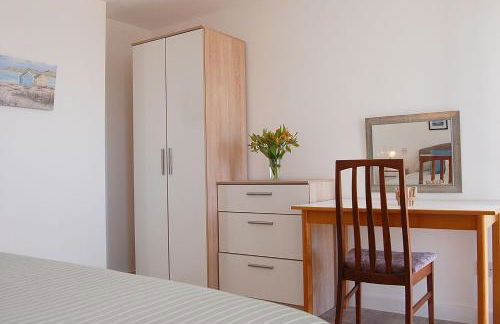 Sunny Side Up Beach House in Tywyn - Foto 24