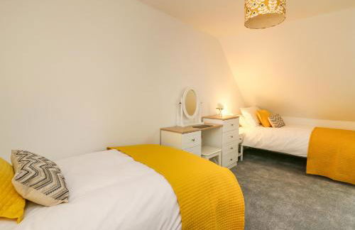 2 Penporth - Foto 14