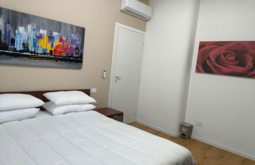 Zuretti House - Foto 10