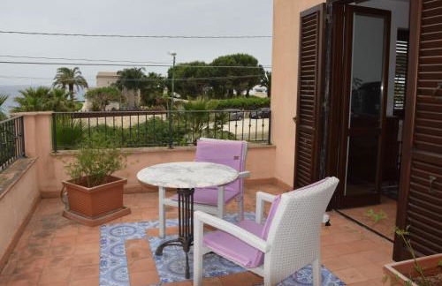 Villa Marinella - Foto 19