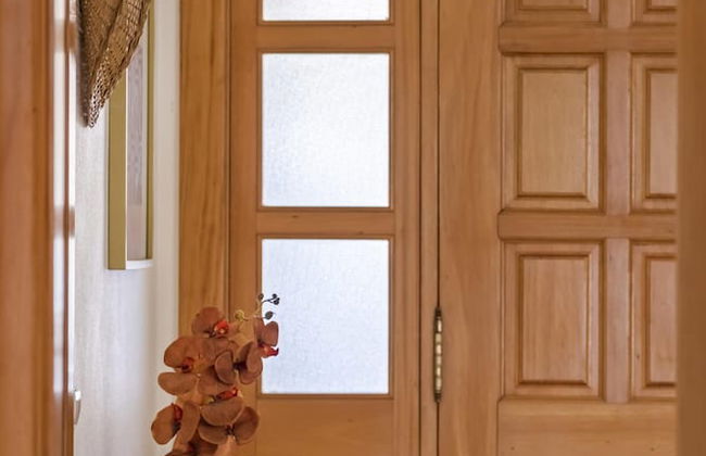 Sunny House by Madeira Sun Travel - Foto 3