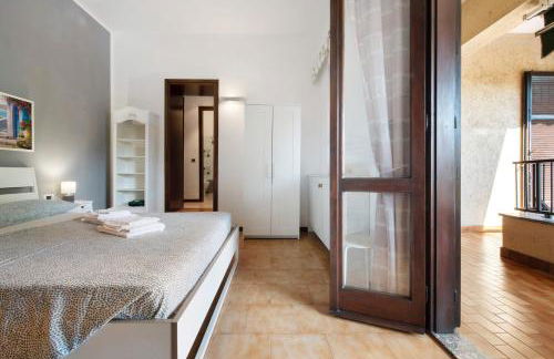 La Terrazza Di Basilio - Vista Lago - Foto 19