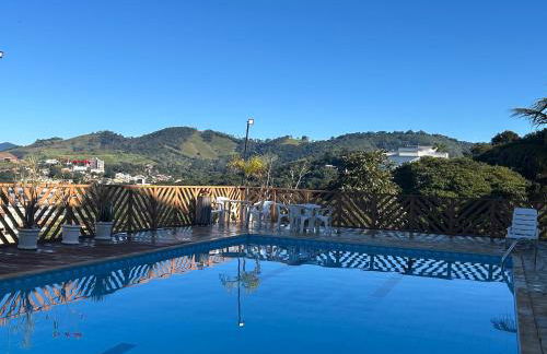 Recanto da Felicidade - Foto 24