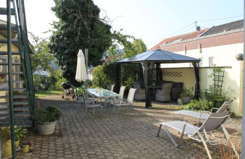 Ades Haus - wenn's gemütlich sein darf! - Foto 76