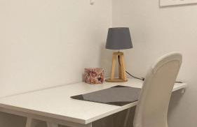 D&A Apartments - Foto 28