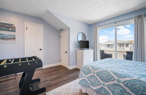 Steps 2 beach Ocean view Pool Parking - Foto 9