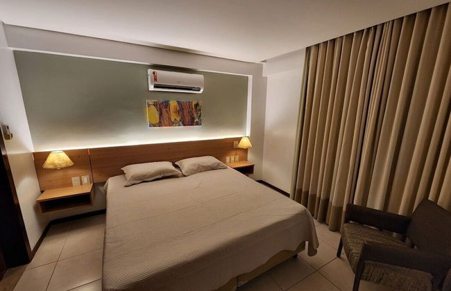 Kariri 319A - Foto 5