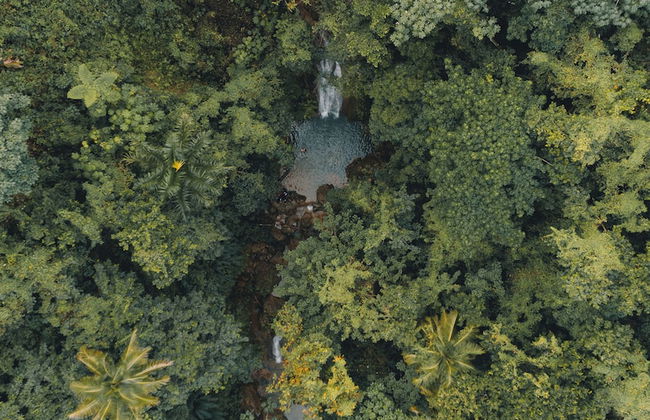 El Pueblito - Foto 41