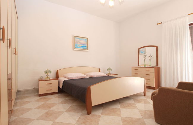 Apartment 539 - Foto 19