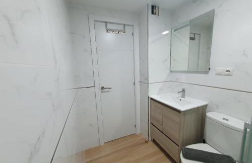 NEW!! Downtown Málaga. Duque de Rivas. - Photo 62