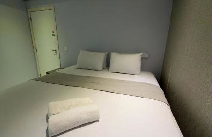 Excelente apto no centro Foz. Ótima localização - Photo 61