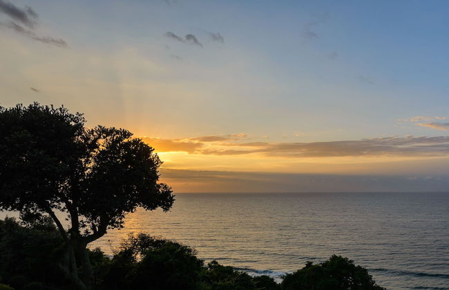 75 Cascades - Foto 16