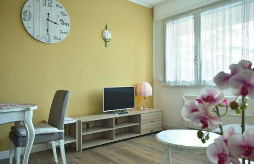 Welc-ōM Shabby Montegrotto - Foto 14