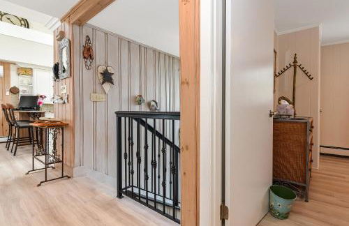 Ocean front home on dunes of Wingaersheek Beach - Photo 44