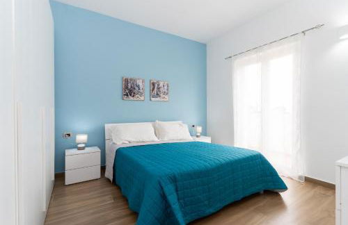 ApartHotel Capo Rizzuto - Foto 21