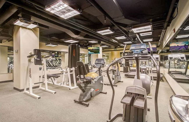 Private Residence 3 in Park City - Photo 4