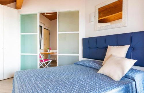 La Rotonda sul mare - bilocale 3 posti - Foto 3