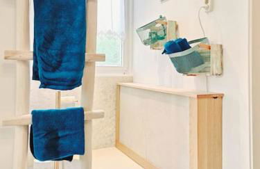 WALD WIESE cottage - Foto 6