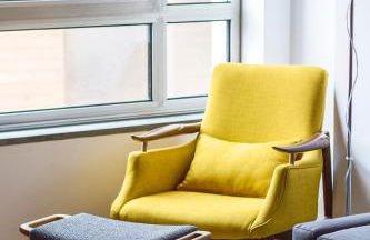 Porto Pim Bay - Foto 129