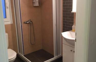 Sunny Elegant Studio - Foto 15