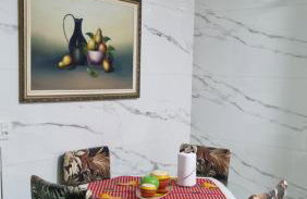 Casa Familiar em ótima Localização - Foto 18