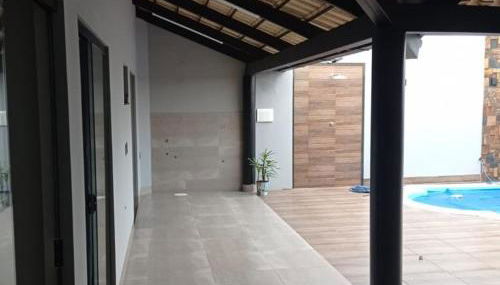 km eventos e Hospedagem - Photo 5