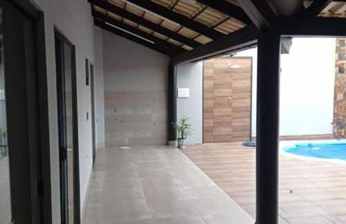 km eventos e Hospedagem - Photo 5