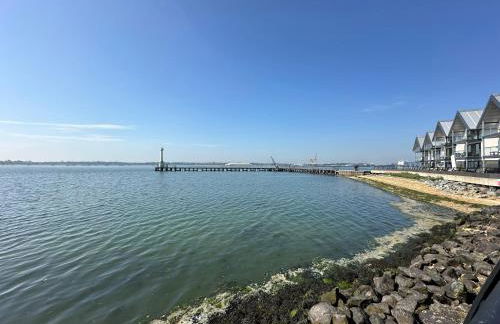 Inishnee House - Foto 22